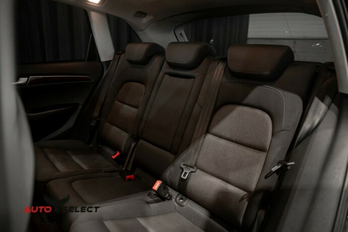 audi-q5-diesel-2011-big-16