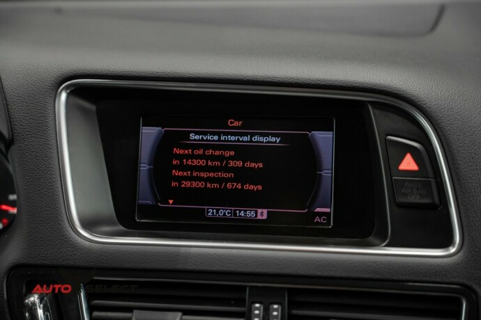 audi-q5-diesel-2011-big-36