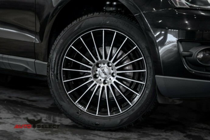 audi-q5-diesel-2011-big-2