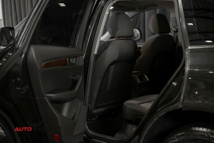 audi-q5-diesel-2011-big-14