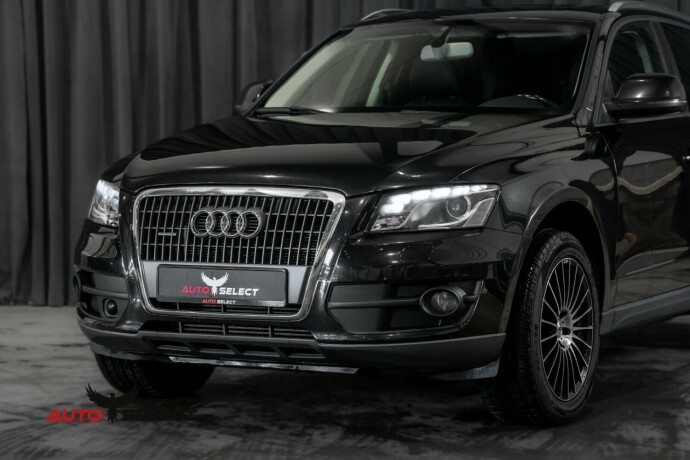 audi-q5-diesel-2011-big-6