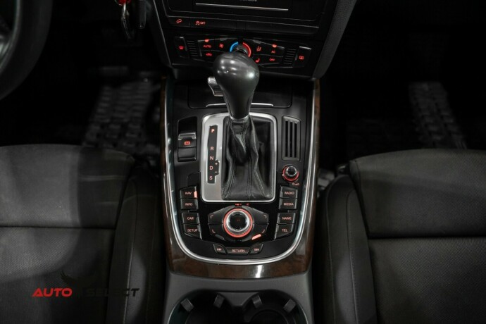 audi-q5-diesel-2011-big-32