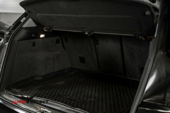 audi-q5-diesel-2011-big-10