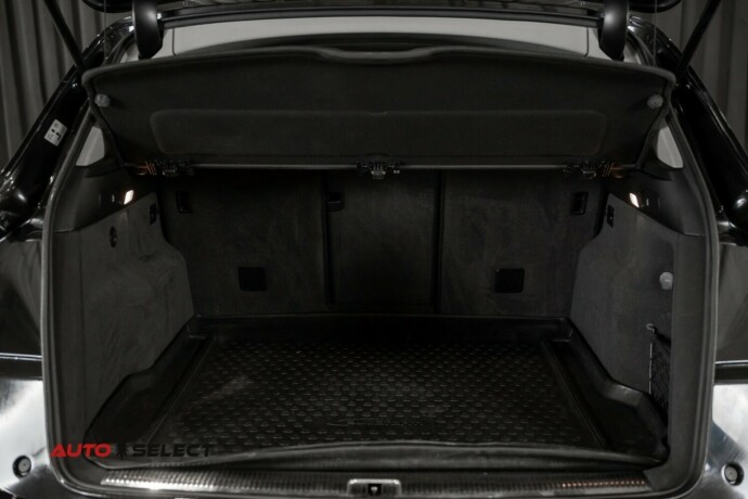 audi-q5-diesel-2011-big-9