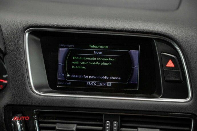 audi-q5-diesel-2011-big-39