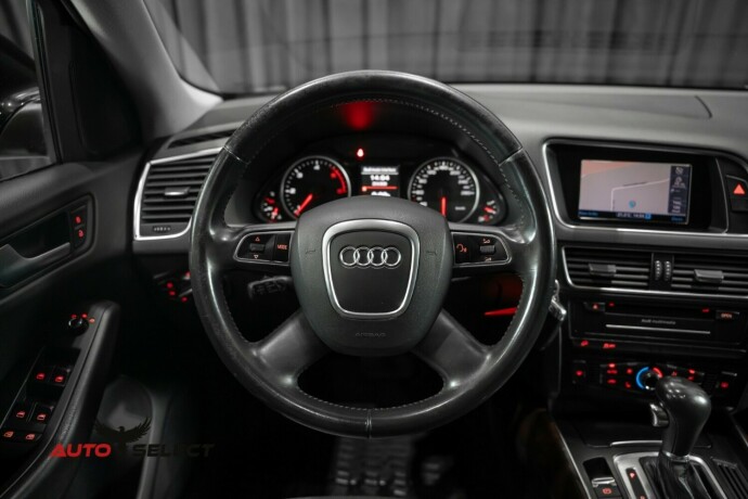 audi-q5-diesel-2011-big-25