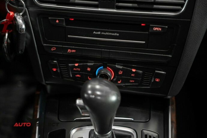 audi-q5-diesel-2011-big-33