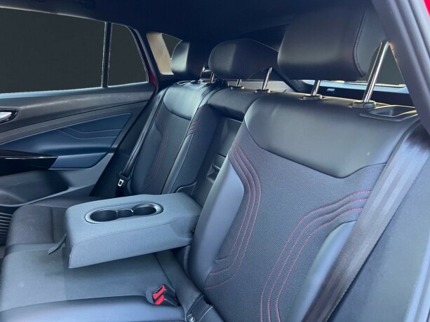 volkswagen-id4-gtx-elektrisitet-2022-big-12