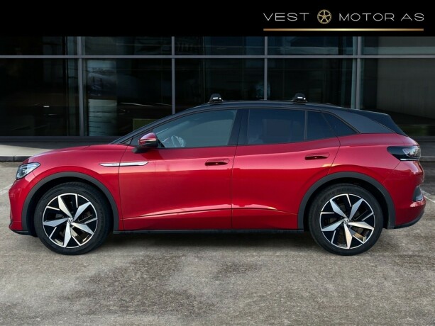 volkswagen-id4-gtx-elektrisitet-2022-big-3