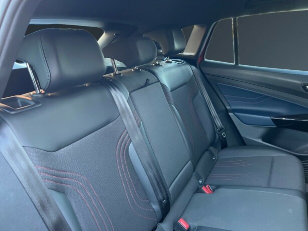 volkswagen-id4-gtx-elektrisitet-2022-big-10