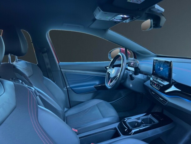 volkswagen-id4-gtx-elektrisitet-2022-big-11