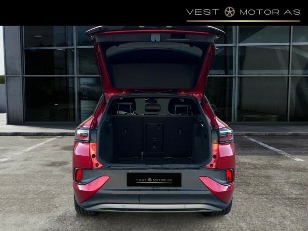 volkswagen-id4-gtx-elektrisitet-2022-big-6
