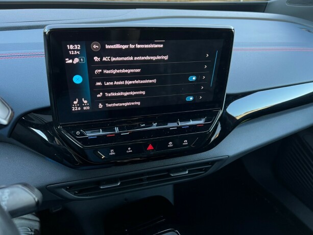 volkswagen-id4-gtx-elektrisitet-2022-big-23