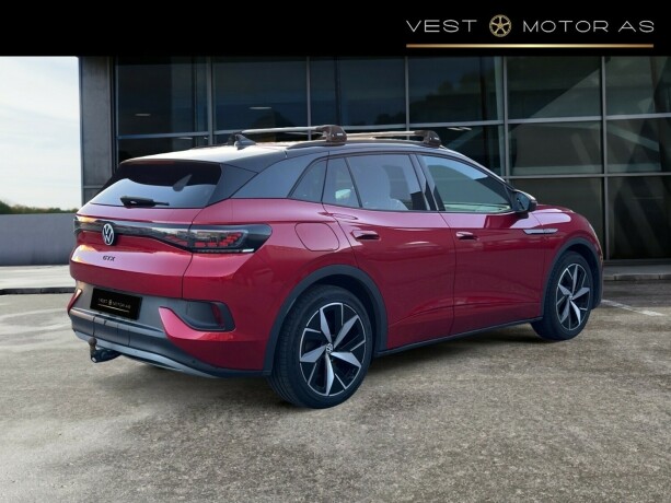 volkswagen-id4-gtx-elektrisitet-2022-big-7
