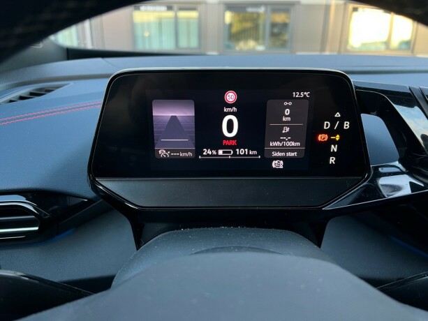 volkswagen-id4-gtx-elektrisitet-2022-big-28