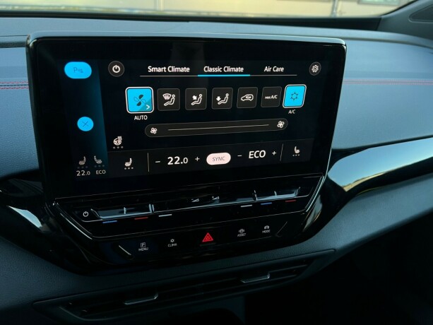 volkswagen-id4-gtx-elektrisitet-2022-big-22