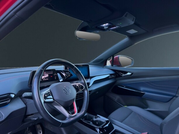 volkswagen-id4-gtx-elektrisitet-2022-big-8