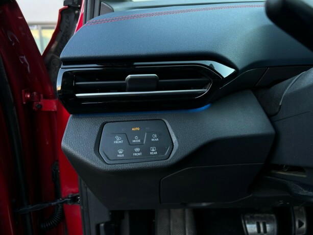 volkswagen-id4-gtx-elektrisitet-2022-big-25