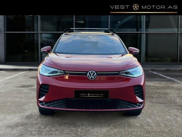 volkswagen-id4-gtx-elektrisitet-2022-big-1