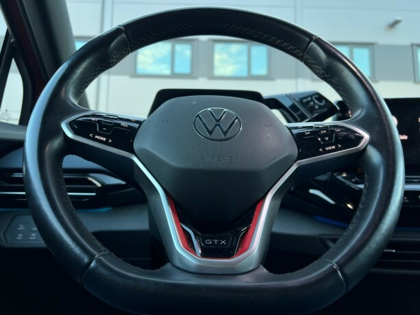 volkswagen-id4-gtx-elektrisitet-2022-big-17