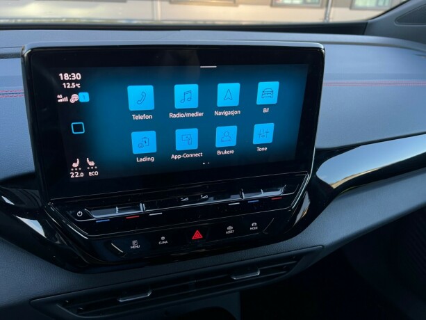 volkswagen-id4-gtx-elektrisitet-2022-big-19