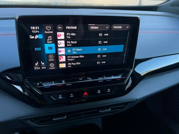 volkswagen-id4-gtx-elektrisitet-2022-big-21