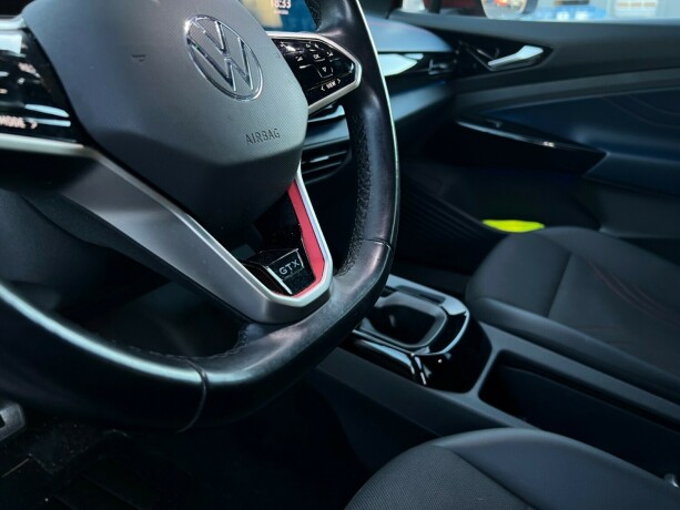 volkswagen-id4-gtx-elektrisitet-2022-big-16
