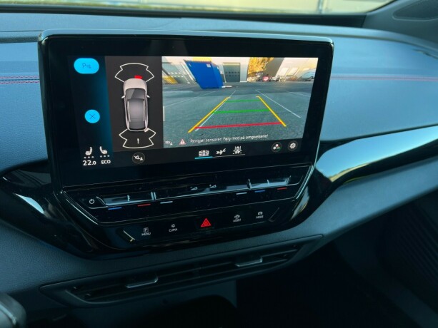 volkswagen-id4-gtx-elektrisitet-2022-big-20