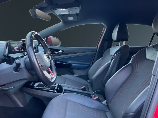 volkswagen-id4-gtx-elektrisitet-2022-big-9