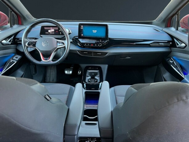 volkswagen-id4-gtx-elektrisitet-2022-big-13
