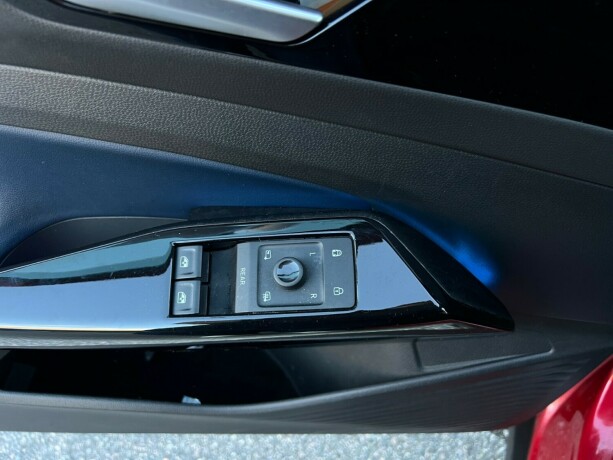 volkswagen-id4-gtx-elektrisitet-2022-big-24