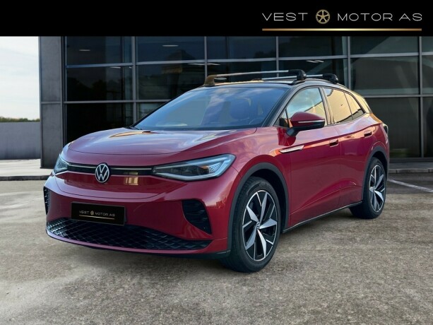 volkswagen-id4-gtx-elektrisitet-2022-big-2