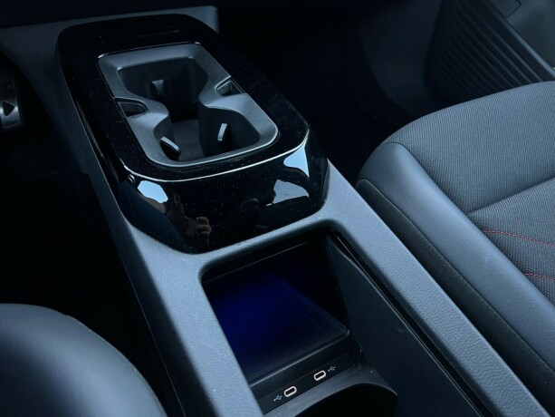 volkswagen-id4-gtx-elektrisitet-2022-big-26