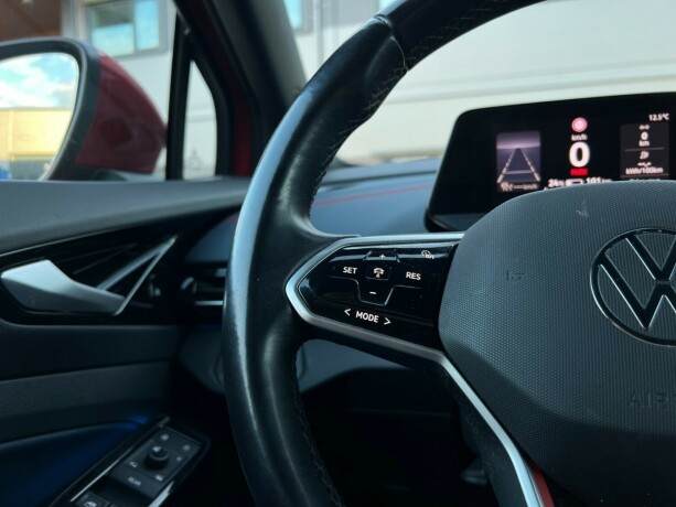 volkswagen-id4-gtx-elektrisitet-2022-big-14
