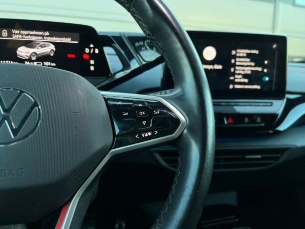 volkswagen-id4-gtx-elektrisitet-2022-big-15