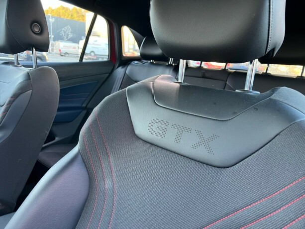 volkswagen-id4-gtx-elektrisitet-2022-big-18