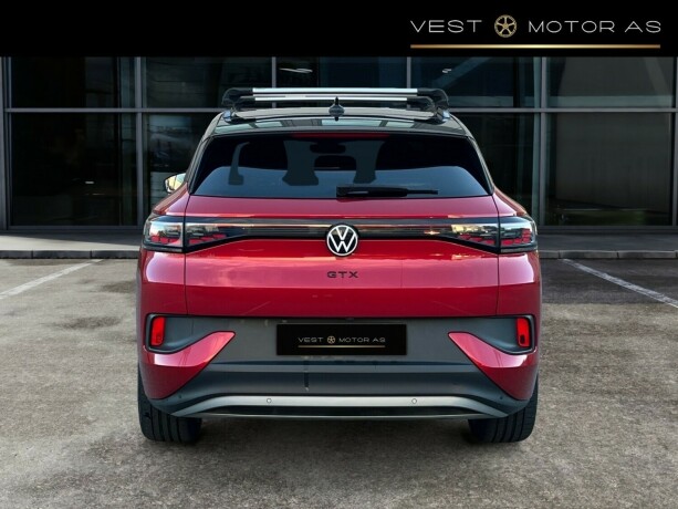 volkswagen-id4-gtx-elektrisitet-2022-big-5