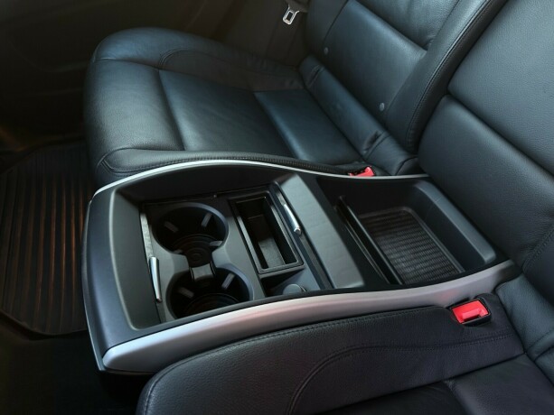 bmw-x6-diesel-2012-big-14