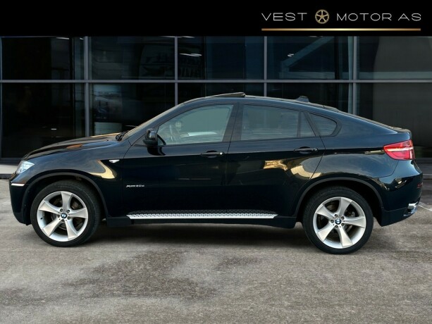 bmw-x6-diesel-2012-big-3