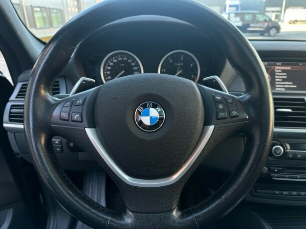 bmw-x6-diesel-2012-big-26