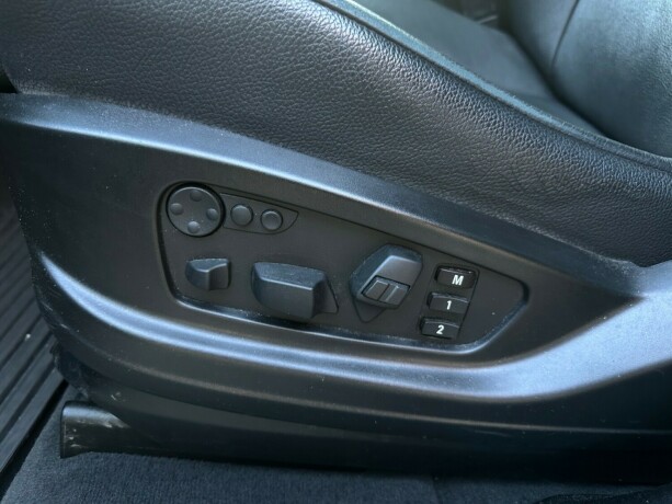 bmw-x6-diesel-2012-big-8