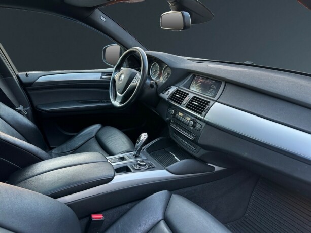 bmw-x6-diesel-2012-big-12