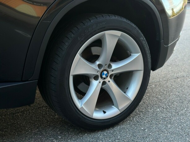 bmw-x6-diesel-2012-big-34