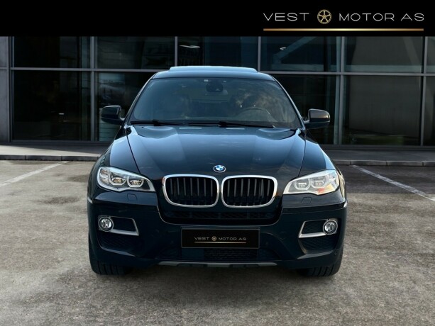 bmw-x6-diesel-2012-big-1
