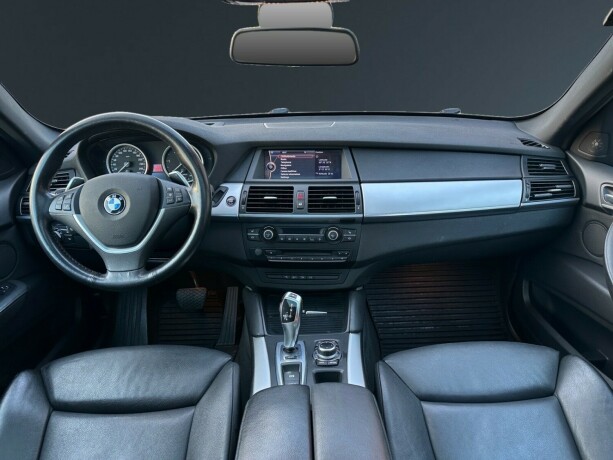 bmw-x6-diesel-2012-big-11