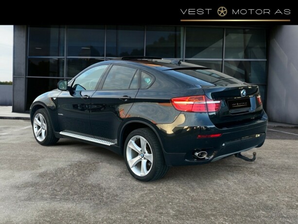 bmw-x6-diesel-2012-big-4