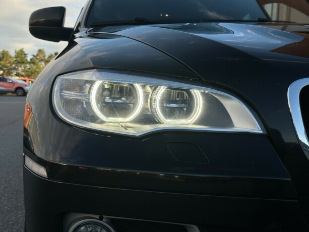 bmw-x6-diesel-2012-big-33