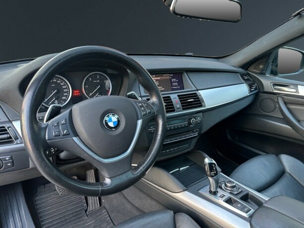 bmw-x6-diesel-2012-big-10