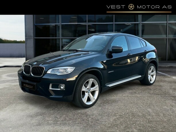 bmw-x6-diesel-2012-big-2