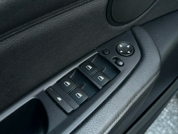 bmw-x6-diesel-2012-big-30